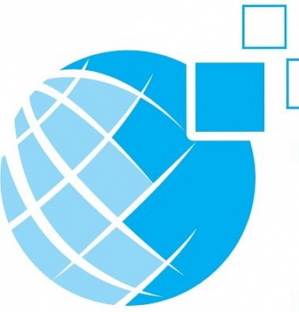 Hafuco